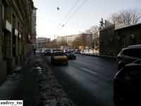 Imagine atasata: IMG_20141230_132930.jpg